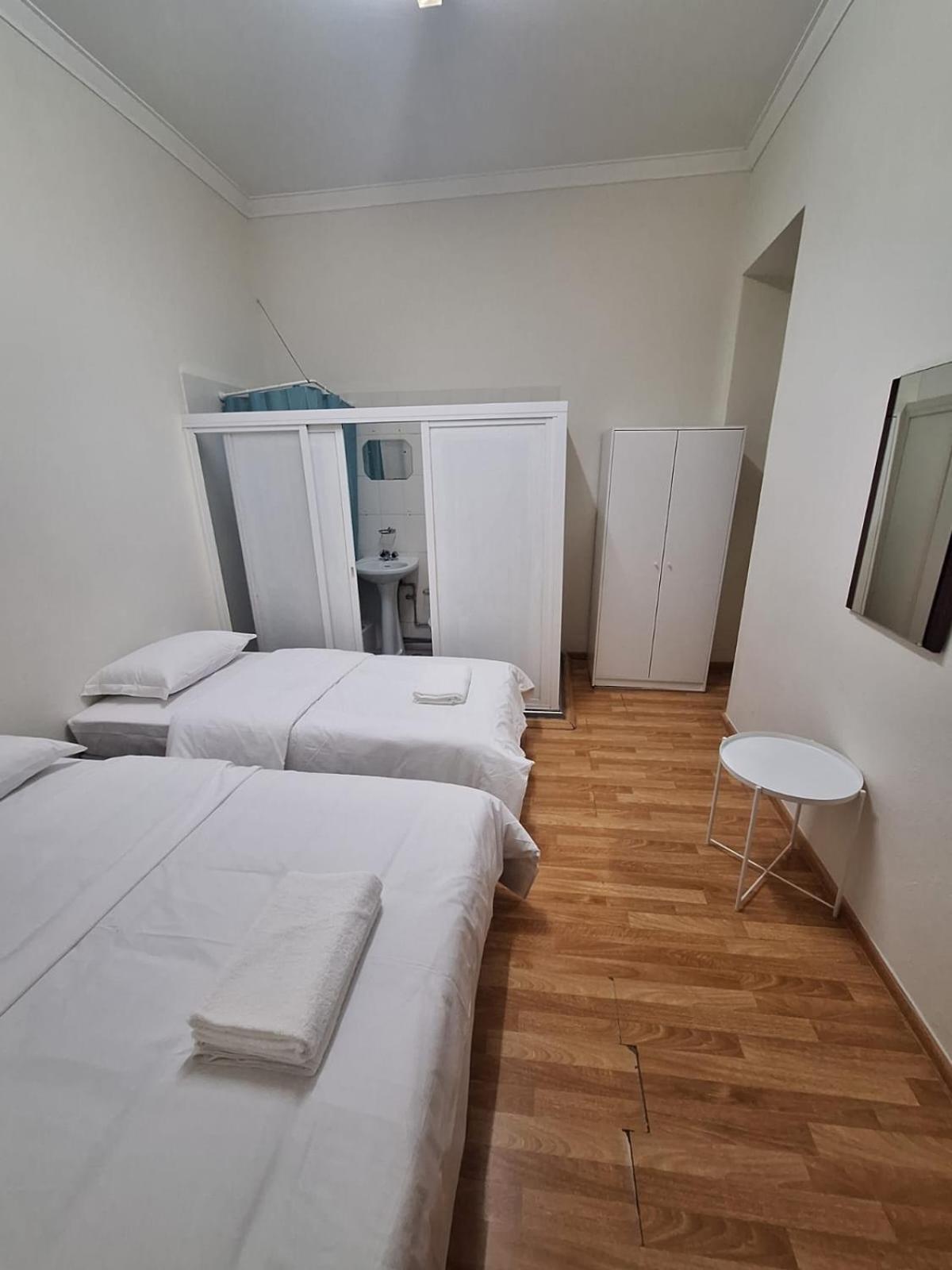 Residencial Ideal Lisbon Exterior photo