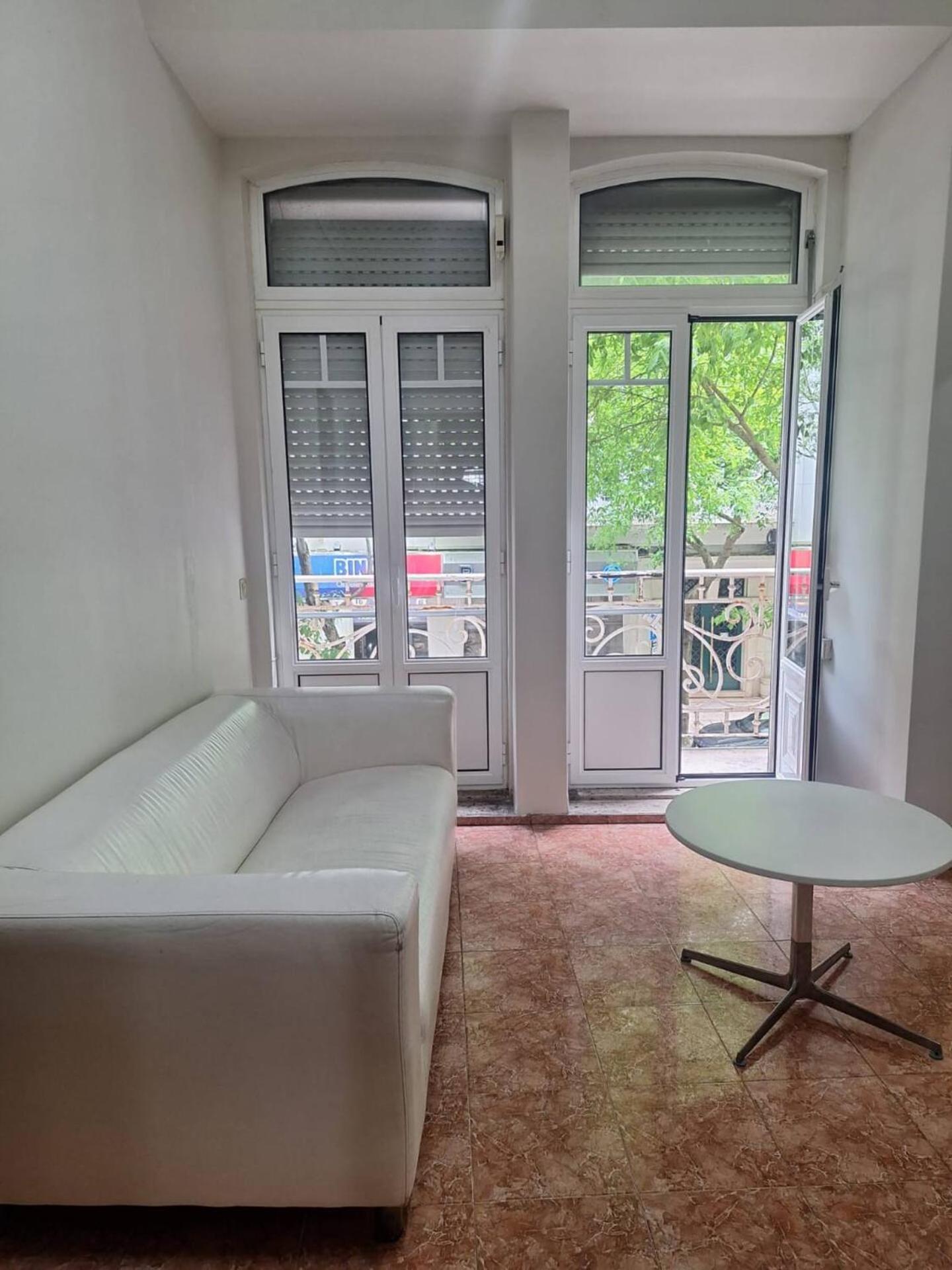 Residencial Ideal Lisbon Exterior photo